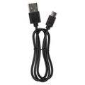 Čeľovka EMOS P3541, COB LED nabíjací, 380 lm, Li-Pol 1200 mAh