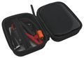 Powerbanka Compass 07167 JUMP STARTER 7200 mAh 600 A + kompresor