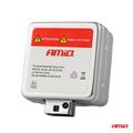 Výbojka D1S 5500K xenónová OEM AMiO 150% POWER