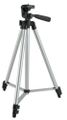 Hliníkový stativ 133 cm s bluetooth ovladačem ISO 6067 Hliníkový stativ 133 cm s bluetooth ovladačem ISO 6067