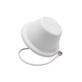 Tesla GSM-LTE zesilovač/opakovač 900/1800 MHz - kompletní sada