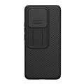 NILLKIN CAMSHIELD PRO Xiaomi 15T čierna