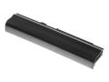 Green Cell AC12 batéria pre Acer eMachines E528 E728 Extensa 5235 5635 5635G 5635Z 5635ZG