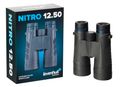 Binokulárny ďalekohľad Levenhuk Nitro 12x50