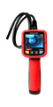 Endoskop UNI-T UT665