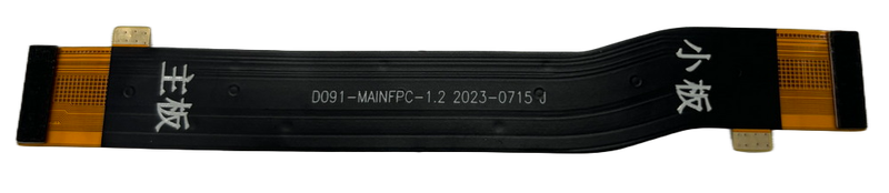 30280