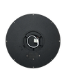 LED stropní 3CCT svítidlo TR-75S - 24W 2500lm ø30x2,5cm Trixline