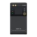 Prenosný bodový zvárač FNIRSI SWM-10 2 v 1