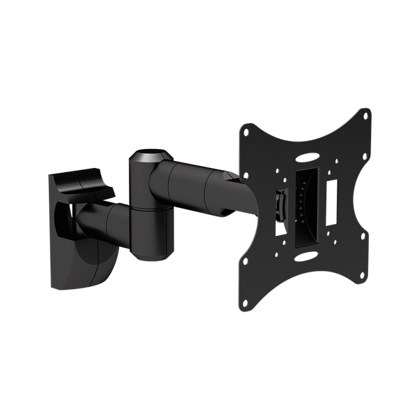 Cabletech UCH0043A