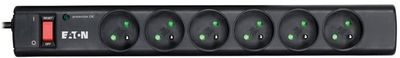 Eaton Protection Strip 6 FR