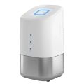 Homematic IP Inteligentná riadiaca jednotka - HmIP-HCU1