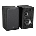 Reproduktory Edifier R2750DB MKII 2.0 (čierne)