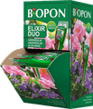 BOPON 1608 prípravok elixír duo univerzálny 35 ml