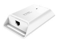 Dávkovač energie - pre D-Link DAP-2660; AirPremier N PoE Access Point with Plenum-rated Chassis DAP-2360