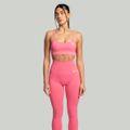 Dámske legíny Seamless Sorbet - STRIX, veľkosť S