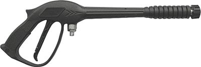 Makita pištole s bezpečným držadlom HW131=old40171