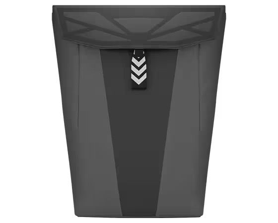 Lenovo Legion 16'' Gaming Backpack GB400