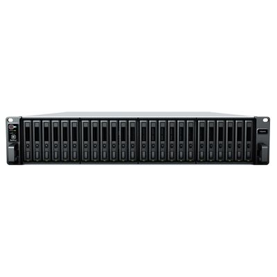 Synology FS3410 Flash Station