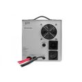 Záložný zdroj UPS VOLT Sinus Pro 2000 E 12/230V 2000VA 1250W, čistý sínus Záložný zdroj UPS VOLT Sinus Pro 2000 E 12/230V 2000VA 1250W, čistý sínus