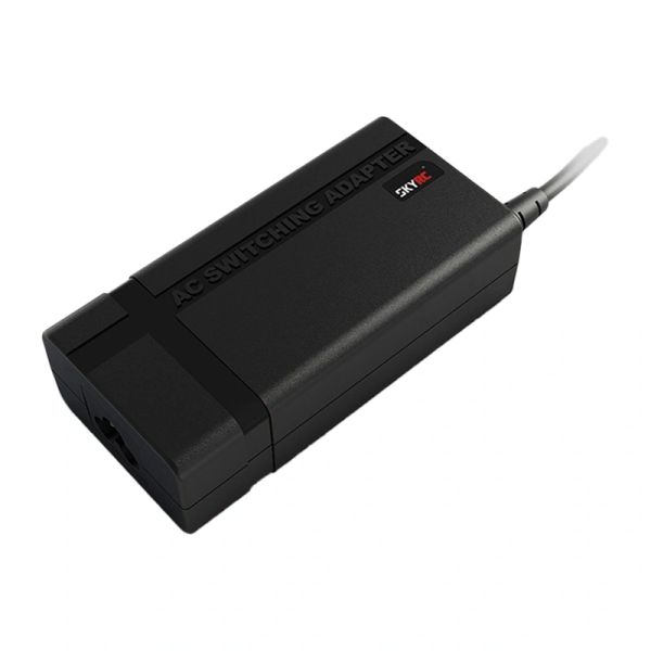 Sieťový adaptér SkyRC 15V / 4A