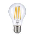 LED žiarovka SOLIGHT WZ5002 A60 E27 3,8W