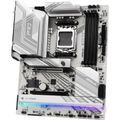 ASROCK Základná doska X870 PRO RS WIFI