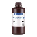ANYCUBIC ABS-Like Resin 3.0 (čierna)