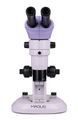 Stereomikroskop MAGUS Stereo A10