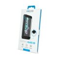 Forever tvrdené sklo pre Xiaomi Redmi Note 7 GSM042320