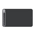 Grafický tablet Huion Q620M
