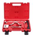 Sada na aretáciu motora MECHANIC ENGINE TIMING SET 43, Opel, Vauxhall, Chevrolet SIXTOL