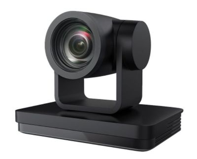BenQ DVY23 1080p PTZ konferenčná kamera Webkamera, Full HD 1080P, konferenčná, PTZ, 340° otáčanie, -30° až 90° sklon, 20x optický zoom, USB 3.0, HDMI, RJ-45, 3G-SDI, RS2