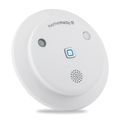 Homematic IP  Štartovacia sada - Zabezpečenie - HmIP-SK7