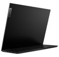 Lenovo LCD prenosný M14d 14" IPS LED/16:9/1920x1080/345cd-m2/700:1/6ms/2x USB-C LED monitor, prenosný, 14", IPS, 2240×1400, 16:10, 300cd/m2, 1500:1, 6ms, 2× USB-C, energ. trieda C, čierny