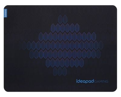 Lenovo IdeaPad Gaming Cloth Mouse Pad M