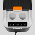 Chladiaci box TEESA TSA5008 13L DC12/24V AC 230V -22°C