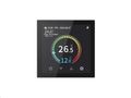 Termostat GETI GRT05B pod omietku Wifi