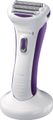 Remington WDF5030 Smooth & Silky Rechargeable Lady Shaver