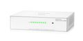 HPE NW Instant On 1430 8G