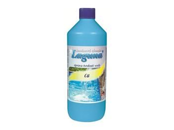 Chemie LAGUNA CA stabilizátor tvrdosti vody 1L