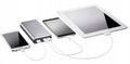 Varta Powerpack 5.000 mAh