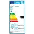 ELECTROLUX Vstavaná rúra EOB6220AOR