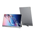 Prenosný monitor ARZOPA Z1C 16,1" (sivý)
