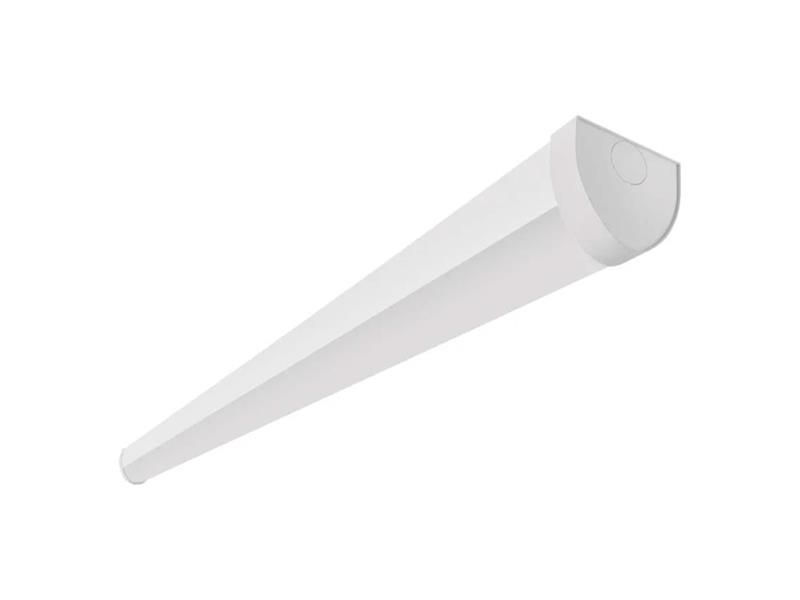 LED lineárne svietidlo EMOS ZAB912 Mano 40W