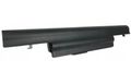 TRX baterie Polion/ 4400 mAh/ pro Acer Aspire 3820,4820,5820/ neoriginální
