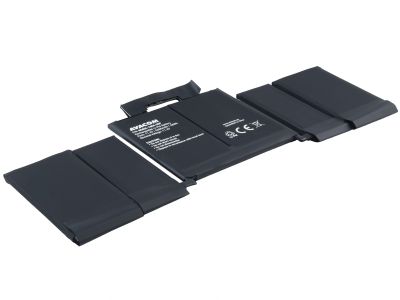 AVACOM batéria pre Apple MacBook Pro 13'' A1989/A2251 Li-Pol 11,4 V 5086mAh 58Wh - A1964