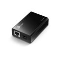 TP-Link POE10R PoE splitter