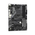 ASROCK Základná doska B450 PRO4 R2.0