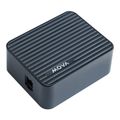 Spojovací modul pre žací robot MOVA 600 a 1000