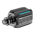 Základňa volantu MOZA RACING R25 RS091